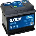   Exide Excell EB442 (44 /)