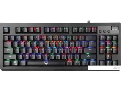 CrownMicro CMGK-900