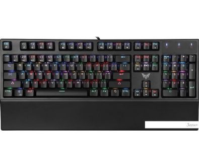 CrownMicro CMGK-902