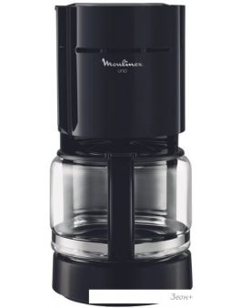  Moulinex Uno FG121811