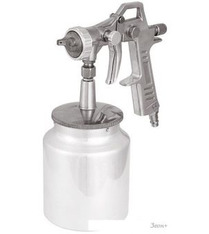  Einhell 4132900