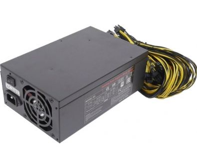   R-Senda SD-1600W-1