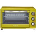 Мини-печь Oursson MO2325/GA