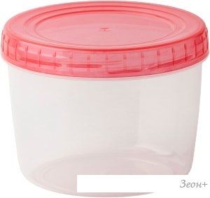 Optimplast T4303