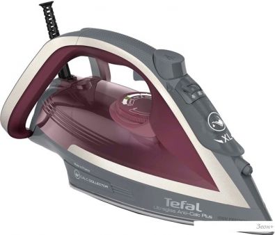 Tefal FV6840E0