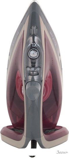 Утюг Tefal FV6840E0