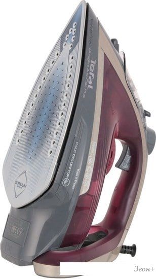Утюг Tefal FV6840E0