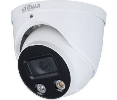 IP- Dahua DH-IPC-HDW3449HP-AS-PV-0280B