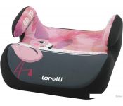   Lorelli Topo Comfort 2020 (/, )