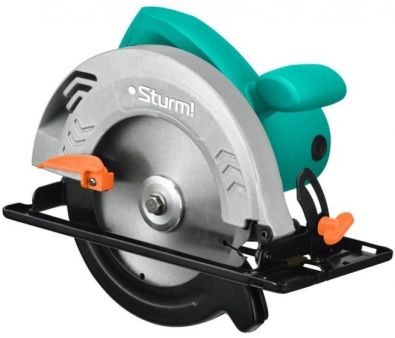  ()  Sturm CS51185