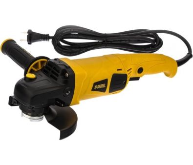   Denzel AG150-1500