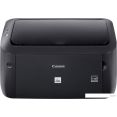 Принтер Canon i-SENSYS LBP6030B (картридж 725)