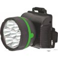  Ultraflash 909LED7