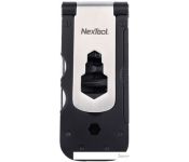  NexTool KT5557