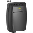 Очиститель воздуха Air Intelligent Comfort XJ-4400