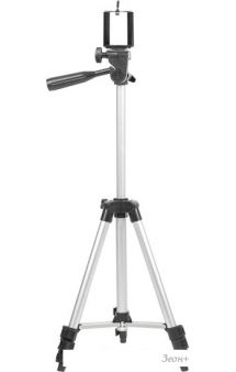  Evolution TM-3110