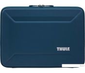  Thule Gauntlet MacBook Pro Sleeve 16 TGSE2357BLU