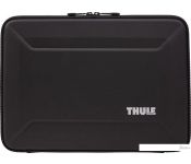  Thule Gauntlet MacBook Pro Sleeve 16 TGSE2357BLK