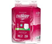 -   Dr.Skipp Light M2 (20 )