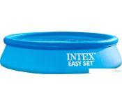   Intex Easy Set 28106 (24461)