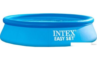   Intex Easy Set 28106 (24461)