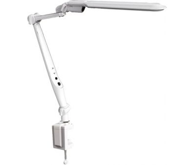   Arte Lamp TL-402CW
