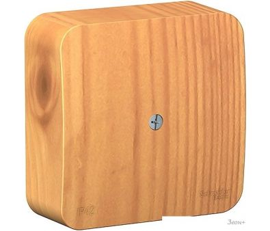   Schneider Electric BLNRK000015
