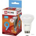   In Home R63 E27 9  4000  4690612024325