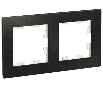 Schneider Electric AtlasDesign ATN312302