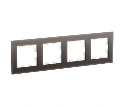  Schneider Electric AtlasDesign ATN320604