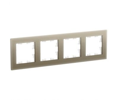  Schneider Electric AtlasDesign ATN320504