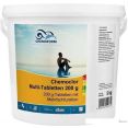Chemoform Все в одном Мультитаблетки по 200г 5кг