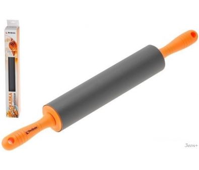  Perfecto Linea Handy 21-043255