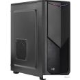 Компьютер Z-Tech 5-34G-16-120-1000-320-N-22001n