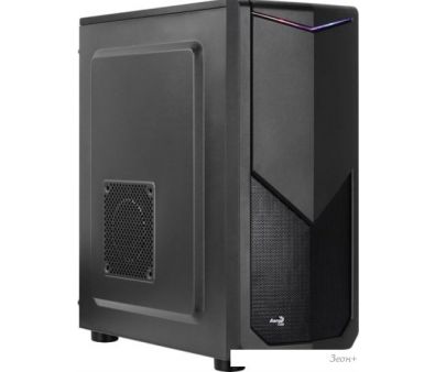  Z-Tech 5-34G-16-120-1000-320-N-22001n