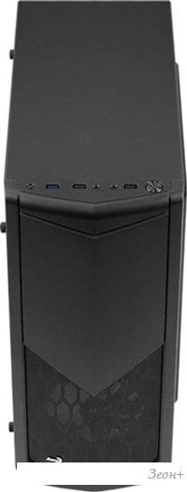 Компьютер Z-Tech 5-34G-16-120-1000-320-N-22001n
