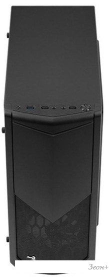 Компьютер Z-Tech 5-34G-16-120-1000-320-N-22001w