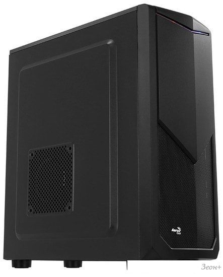 Компьютер Z-Tech 5-34G-16-120-1000-320-N-22001w