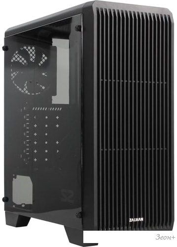 Компьютер Z-Tech 5-36-16-120-1000-450-N-290053n