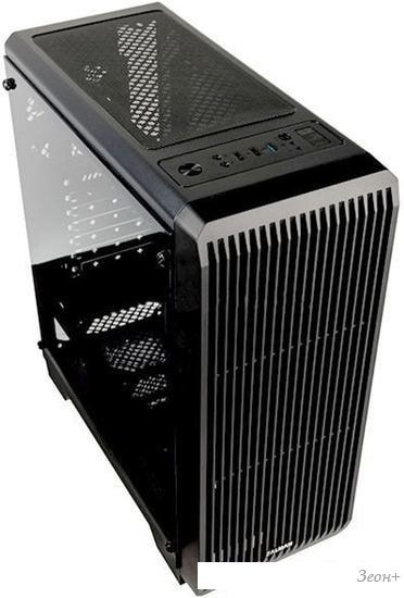 Компьютер Z-Tech 5-36-16-120-1000-450-N-290053n