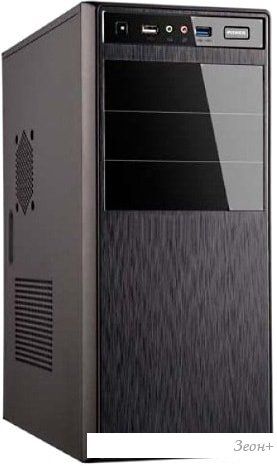 Компьютер Z-Tech A8960-8-S24-320-D-7001n