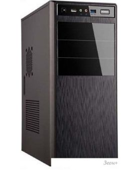  Z-Tech G64-4-S24-410-N-0201n