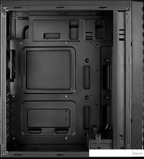 Компьютер Z-Tech I3-101F-16-S24-410-N-290051n
