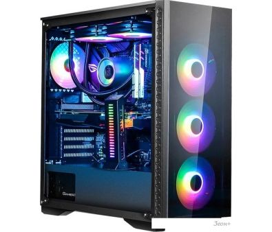  Z-Tech i5-104F-16-240-1000-460-N-290050n