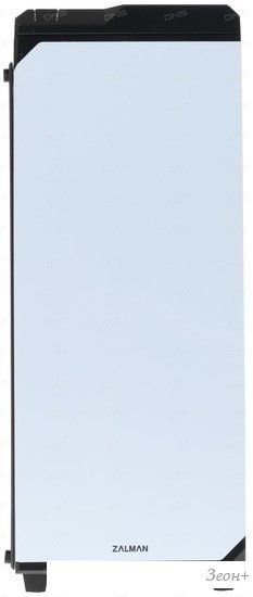 Компьютер Z-Tech i5-104F-8-10-410-N-220030n