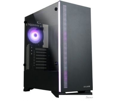  Z-Tech I5-94F-16-120-1000-310-N-290056n