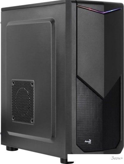Компьютер Z-Tech I5-94F-8-120-1000-310-N-22001n