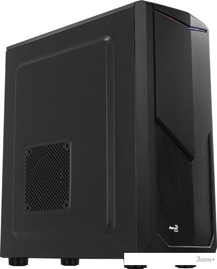 Компьютер Z-Tech I5-94F-8-120-1000-310-N-22001n
