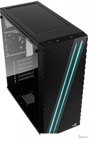 Компьютер Z-Tech 5-36-16-120-1000-450-N-290051n