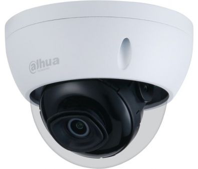 IP- Dahua DH-IPC-HDBW2230EP-S-0360B-S2